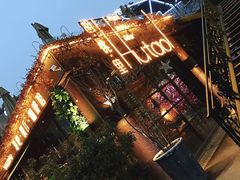 -胡桃里音乐酒馆(环亚凯瑟琳广场店)