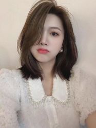 -INSTYLE·SALON