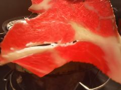 -山居屋炭火烧肉(厚街万达店)