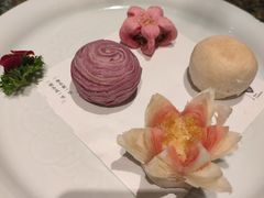 -苏帮袁Sue Cuisine(南开大悦城店)