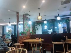 -螺大蛳柳州螺蛳粉·火锅·热干面(西城永捷店)