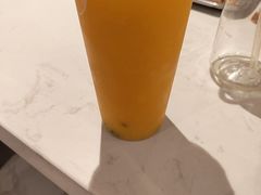 -湖锦酒楼·旗舰店(三阳总店)