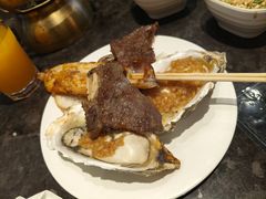 -川骄海鲜自助(河东店)