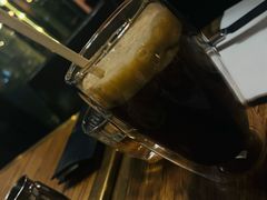 冰美式-SMOKI & CO(五大道店)