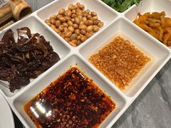 -福照楼汽锅鸡·云南菜(火车站锦江店)