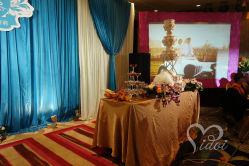 -IDOI婚礼策划·IDOIWEDDING