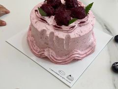-静宜和她的朋友(星海广场店)