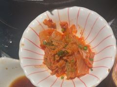 -匠和风精致料理(成都龙湖滨江天街店)