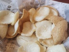 -麦落精酿啤酒餐吧(先农大院店)