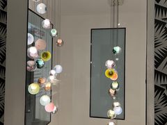-设计共和 Design Republic(江宁路店)