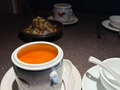 -顺风123(观音桥大融城店)