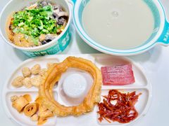 -尹三豆汁(前门旗舰店)