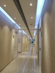 点击看大图 -上海首尔丽格医疗美容医院
