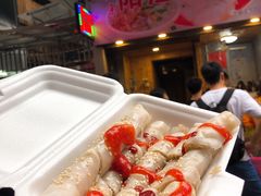-阳江猪肠碌(江南西店)
