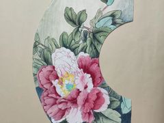 -汉翔书法丨书法·美术·硬笔·国画(望京校区)