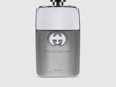 -GUCCI(南京德基店)