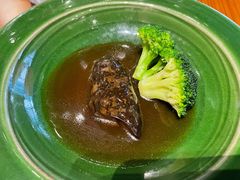 -mezza9 Macau(澳门君悦酒店)