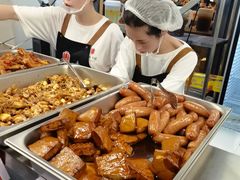 -湖锦酒楼·旗舰店(三阳总店)