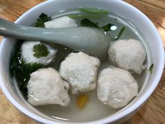 -大叔家福鼎小吃(十全街店)