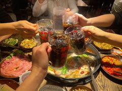 -冯校长老火锅(深圳总店)