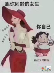 点击看大图 -香薇妮丝女子减肥院