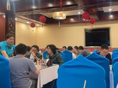 -阿西娅食府(中关村店)