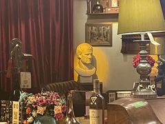 -杂咖zacup(领展中心城店)
