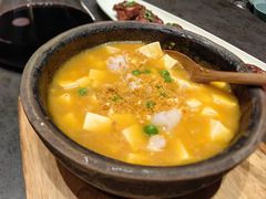-湖鱼湖·蓉亭食贝(亚运村店)