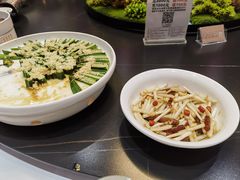 -鱼痴渔醉·食鲜集(月亮湾店)