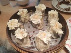 -都一处 (方庄店)