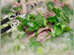 -向阳羊汤(千峰店)