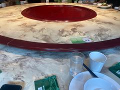 -江南婆婆(车墩店)