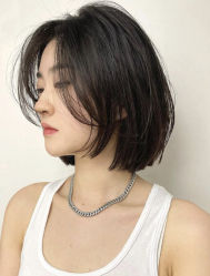 -88潮牌美发沙龙