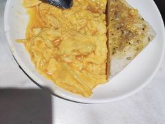 -深仔记茶餐厅(亚士厘道店)