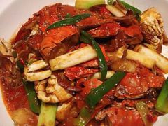 -星伦多 自助料理(圆融店)