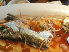 -乡里八闽·福州乡土菜(高宅店)