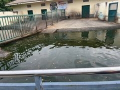 -无锡动物园·太湖欢乐园