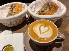 -花马天堂云南餐厅 Lost Heaven(外滩店)