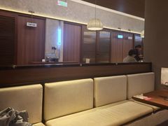 -洲晓鱻舟山海鲜(2号店)
