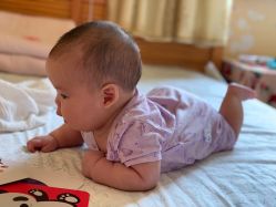 -禧婴婴儿理胎发·胎毛笔定制纪念品(新街口店)