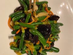 -柴门饭儿(成都太古里店)