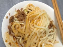 -二号桥脆绍面(星辉中路店)