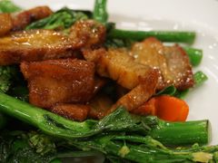 -粤·向群饭店(龙津东路总店)
