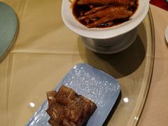 -广州酒家(中华广场店)