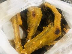 -顺德公美食(西乡店)