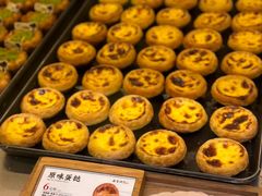 -南宋胡记(杭州灵隐寺店)