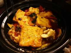 -糊涂兔毛毛菜(八里庄店)