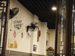 -渝亮重庆老火锅·手工炒料