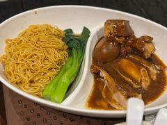 -夜间野生动物园