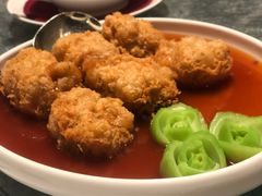 -金悦轩海鲜酒家(银河店)